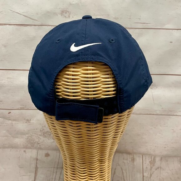 Nike Pebble Beach U.S. Open 2019 Golf Hat - Picture 3 of 7